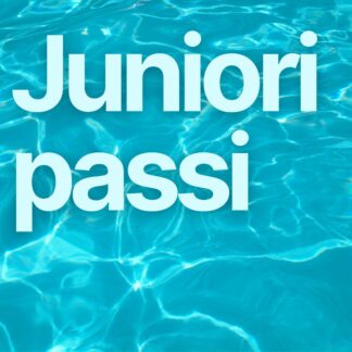 Junioripassi (48)