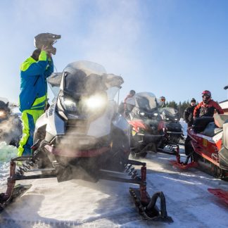 Uralupa 10 vrk (maakunnallinen) (5003)
