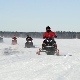 Uralupa 3 vrk (maakunnallinen) (5002)