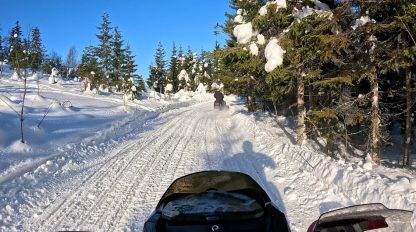 Uralupa 1 vrk (maakunnallinen)