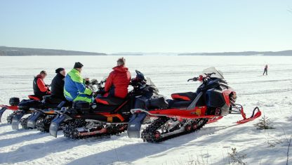 Uralupa kausi (maakunnallinen)