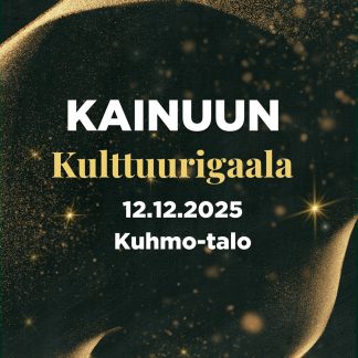Kulttuurigaala