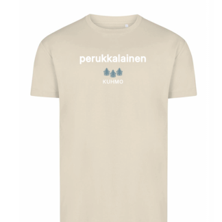 Perukkalainen